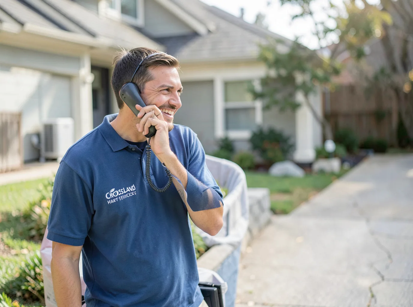 Heat Pump Installation Quantico, VA FAQs